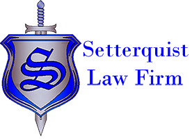 Setterquist Law Firm