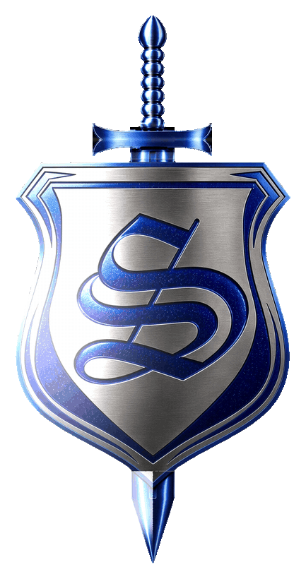 Setterquist Law Firm crest